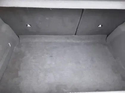 Photo 5 Peugeot 208  PureTech 75 S&S BVM5