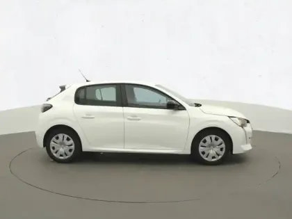 Photo 26 Peugeot 208  PureTech 75 S&S BVM5