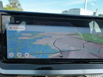 Photo 34 Peugeot 208  Hybrid 110 e-DCS6