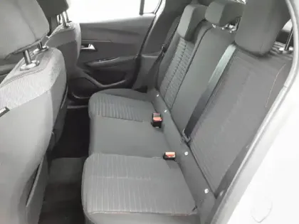 Photo 11 Peugeot 208  PureTech 75 S&S BVM5