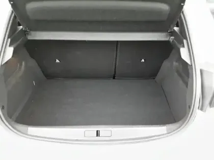 Photo 5 Peugeot 208  PureTech 75 S&S BVM5