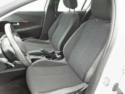 Photo 10 Peugeot 208  PureTech 75 S&S BVM5