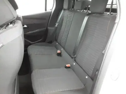 Photo 11 Peugeot 208  PureTech 75 S&S BVM5