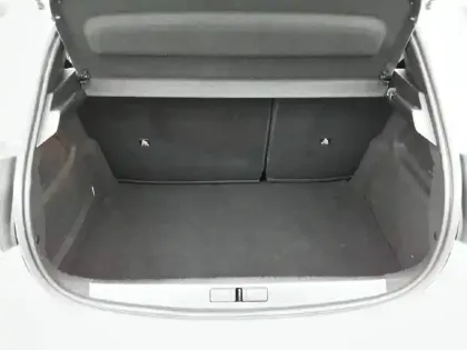 Photo 5 Peugeot 208  PureTech 75 S&S BVM5