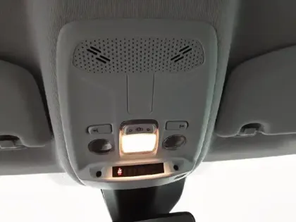 Photo 30 Peugeot 208  PureTech 75 S&S BVM5