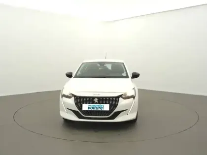 Photo 1 Peugeot 208  PureTech 75 S&S BVM5