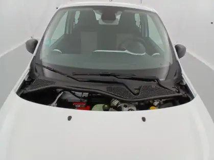 Photo 11 Renault Twingo E-TECH ELECTRIQUE III Achat Intégral - 21 Life