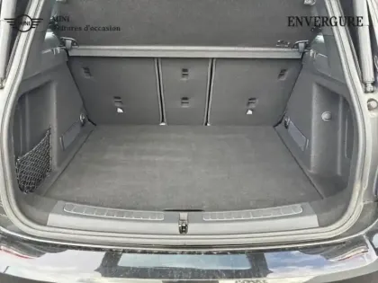 Photo 6 Mini Countryman  Cooper 136ch John Cooper Works BVA