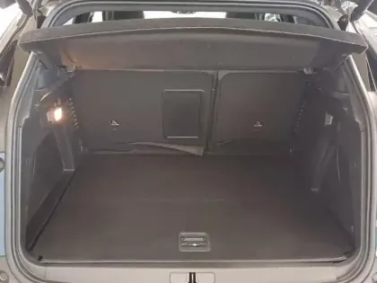 Photo 10 Peugeot 3008  HYBRID 225ch GT Pack e-EAT8