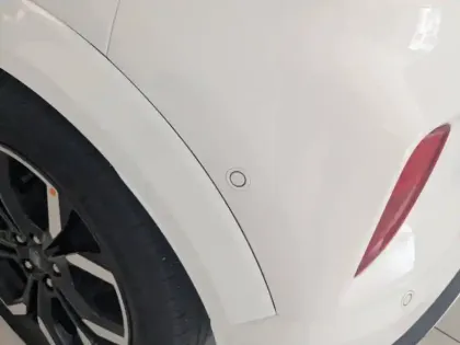 Photo 6 Ford Puma  1.0 EcoBoost 125ch mHEV ST-Line X 6cv