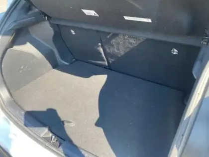 Photo 11 Toyota Yaris  116h GR Sport 5p MY22