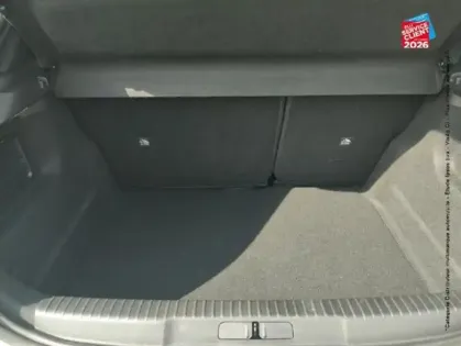 Photo 28 Opel Mokka Gén. II Ph1 Edition 5