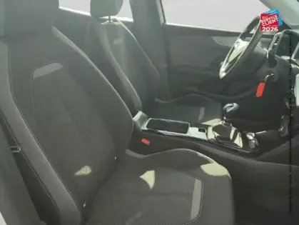 Photo 19 Opel Mokka Gén. II Ph1 Edition 5