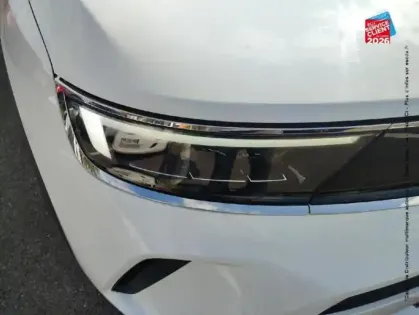 Photo 27 Opel Mokka Gén. II Ph1 Edition 5