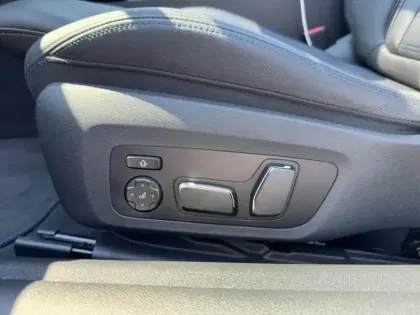 Photo 27 BMW Serie 4 Série 4 Cabriolet 420iA 184ch M Sport