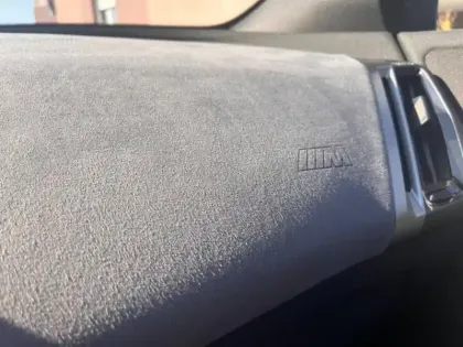 Photo 28 BMW Ix  xDrive60 544ch M Sport