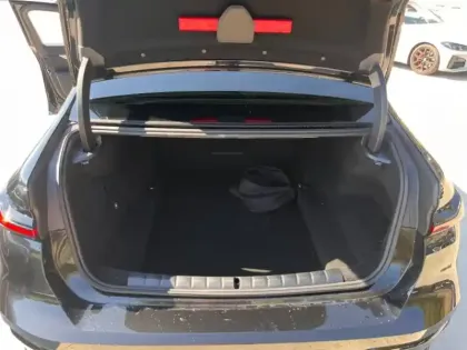 Photo 24 BMW Serie 7 Série 7 750eA xDrive 489ch M Sport