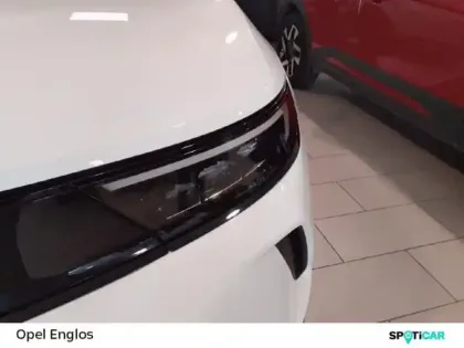 Photo 14 Opel Mokka Gén. II Ph1 GS Line 5