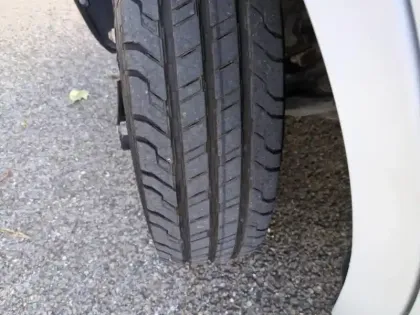 Photo 11 Renault Master  Benne R3500RJ L3 2.3 dCi 130ch +Coffre Confort EuroVI