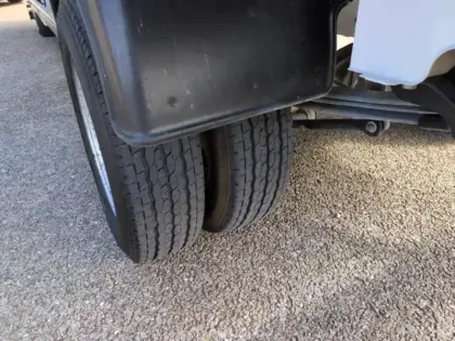 Photo 10 Renault Master  Benne R3500RJ L3 2.3 dCi 130ch +Coffre Confort EuroVI