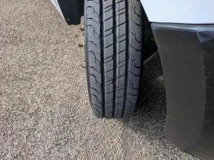 Photo 12 Renault Master  Benne R3500RJ L3 2.3 dCi 130ch +Coffre Confort EuroVI