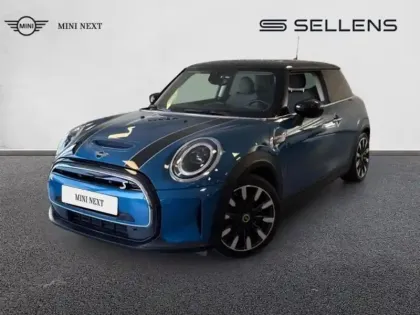 Photo Mini Mini