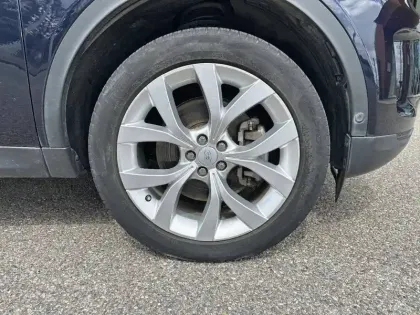 Photo 39 Land rover Discovery Sport Gén. I (L550) Ph2 MkVI SE 5