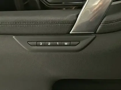 Photo 50 Land rover Discovery Sport Gén. I (L550) Ph2 MkVI SE 5