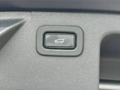 Photo 67 Land rover Discovery Sport  Mark VI P200 FLEXFUEL MHEV AWD BVA