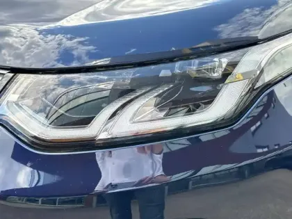 Photo 40 Land rover Discovery Sport Gén. I (L550) Ph2 MkVI SE 5