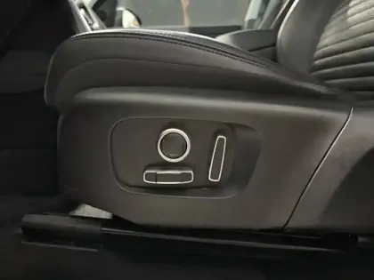 Photo 51 Land rover Discovery Sport Gén. I (L550) Ph2 MkVI SE 5