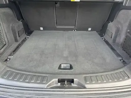 Photo 60 Land rover Discovery Sport  Mark VI P200 FLEXFUEL MHEV AWD BVA