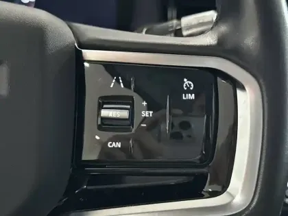 Photo 72 Land rover Discovery Sport  Mark VI P200 FLEXFUEL MHEV AWD BVA