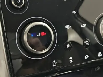 Photo 44 Land rover Discovery Sport Gén. I (L550) Ph2 MkVI SE 5