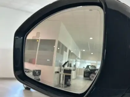 Photo 48 Land rover Discovery Sport Gén. I (L550) Ph2 MkVI SE 5