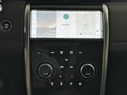 Photo 42 Land rover Discovery Sport Gén. I (L550) Ph2 MkVI SE 5