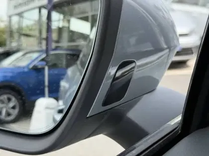 Photo 47 Volkswagen Tiguan  2.0 TDI 150ch DSG7