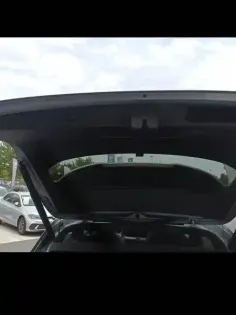 Photo 37 Volkswagen Tiguan  2.0 TDI 150ch DSG7