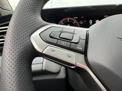 Photo 49 Volkswagen Tiguan  2.0 TDI 150ch DSG7