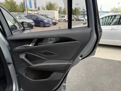 Photo 40 Volkswagen Tiguan  2.0 TDI 150ch DSG7