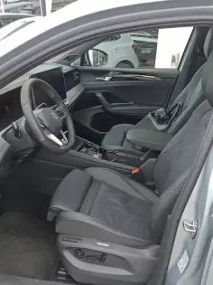 Photo 34 Volkswagen Tiguan  2.0 TDI 150ch DSG7