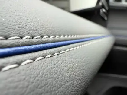 Photo 56 Volkswagen Tiguan  2.0 TDI 150ch DSG7