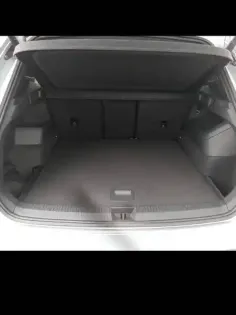 Photo 36 Volkswagen Tiguan  2.0 TDI 150ch DSG7