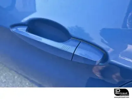 Photo 16 BMW Serie 2 Active Tourer 225xe iPerformance 224 ch BVA6