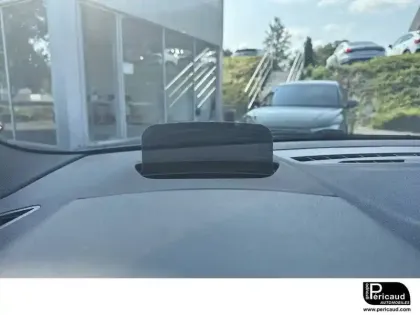 Photo 12 BMW Serie 2 Active Tourer 225xe iPerformance 224 ch BVA6