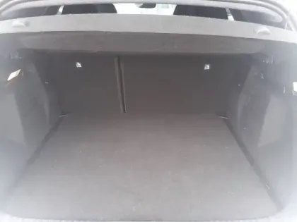 Photo 17 Renault Symbioz  E-Tech full hybrid 145