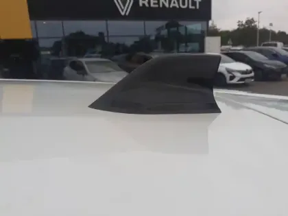 Photo 24 Renault Symbioz  E-Tech full hybrid 145