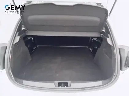 Photo 45 Peugeot 208  BLUEHDI 100 S&S BVM6