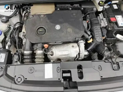 Photo 11 Peugeot 208  BLUEHDI 100 S&S BVM6