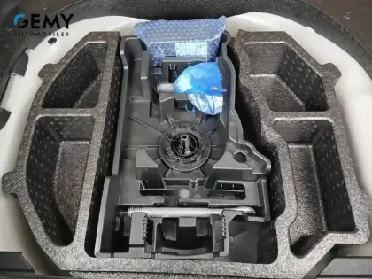 Photo 56 Peugeot 208  BLUEHDI 100 S&S BVM6